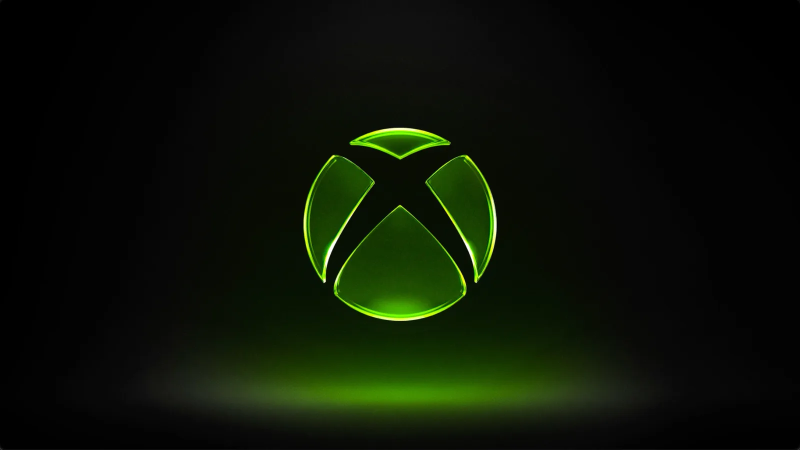 CHEZ XBOX, ON RECRUTE UN « GAMES SUPPLY STRATEGIST » POUR GÉRER… LES JEUX EN VERSION PHYSIQUE