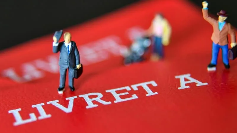 RELÈVEMENT DU TAUX DU LIVRET A, HAUSSE DU TARIF RÉGLEMENTÉ DE L’ÉLECTRICITÉ, VERSEMENT DE L’ALLOCATION DE RENTRÉE SCOLAIRE… TOUT CE QUI CHANGE CE 1ER AOÛT