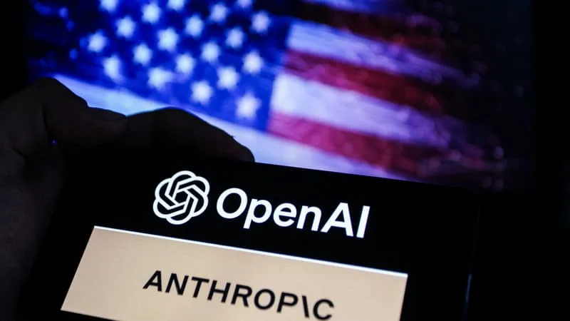 APRÈS LE PIRATAGE DE LA PLATEFORME HUGGING FACE PAR DEUX MODÈLES D’OPENAI, DES LÉGISLATEURS AMÉRICAINS VEULENT IMPOSER UN BOUTON D’ARRÊT D’URGENCE POUR STOPPER LES IA INCONTRÔLABLES