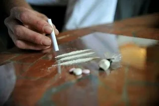 UN NOURRISSON DÉCÉDÉ, DES ENFANTS EXPOSÉS À LA COCAÏNE : DEUX COUPLES BIENTÔT JUGÉS À ANGERS POUR TRAFIC DE DROGUE