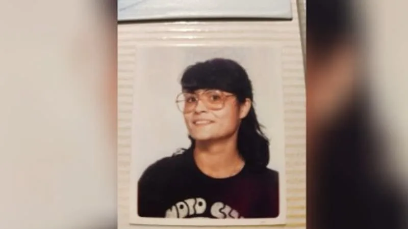 « MARIE-THÉRÈSE GARCIA VIT AVEC L’AFFAIRE CORINNE DI DIO DEPUIS 1995 »: L’AVOCATE DE « MA DALTON » REVIENT SUR LES ACCUSATIONS QUI PÈSENT SUR SA CLIENTE, LA DÉTENUE LA PLUS ÂGÉE DE FRANCE