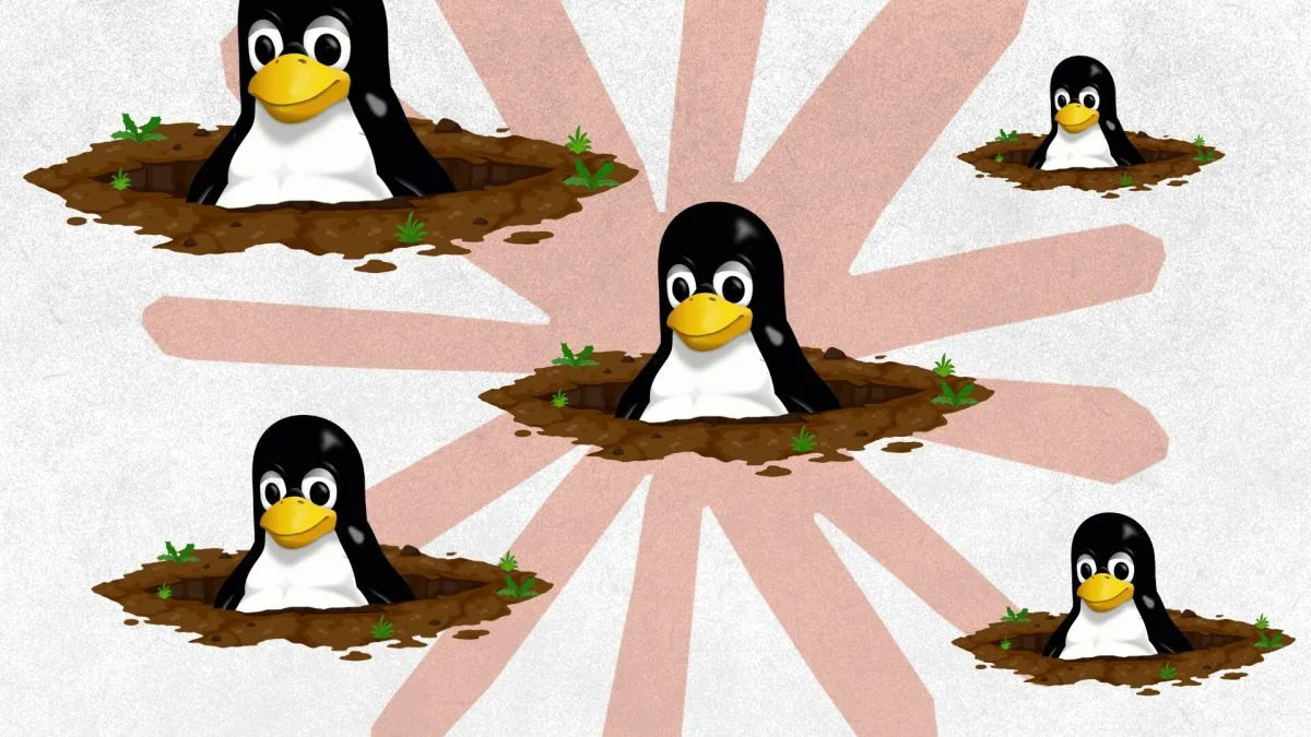 REFLUXFS : LA FAILLE LINUX QUI CONTOURNE TOUTES VOS PROTECTIONS DORT DEPUIS 2017, ET CLAUDE MYTHOS L’A TROUVÉE