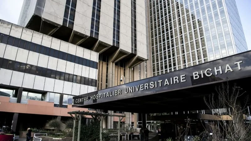 « LES MESURES PRISES EN FRANCE SONT DISPROPORTIONNÉES »: LE RAS-LE-BOL D’UN COUPLE CAS CONTACT À L’HANTAVIRUS PLACÉ À L’ISOLEMENT DEPUIS UN MOIS