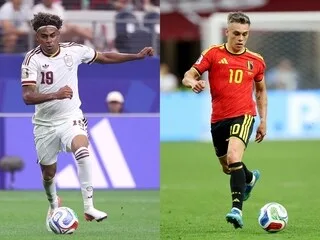 COUPE DU MONDE. ESPAGNE OU BELGIQUE : QUEL ADVERSAIRE CONVIENDRAIT LE MIEUX AUX BLEUS ?