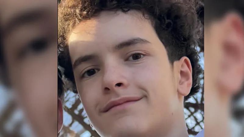 UN ADOLESCENT DE 12 ANS PORTÉ DISPARU APRÈS AVOIR FUGUÉ DE SON FOYER À PARIS, UNE ENQUÊTE OUVERTE