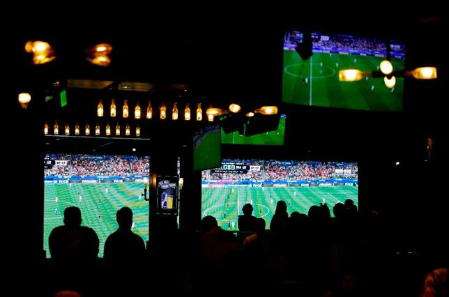 COUPE DU MONDE 2026 : TROP DE MATCHS TUE LE DÉSIR