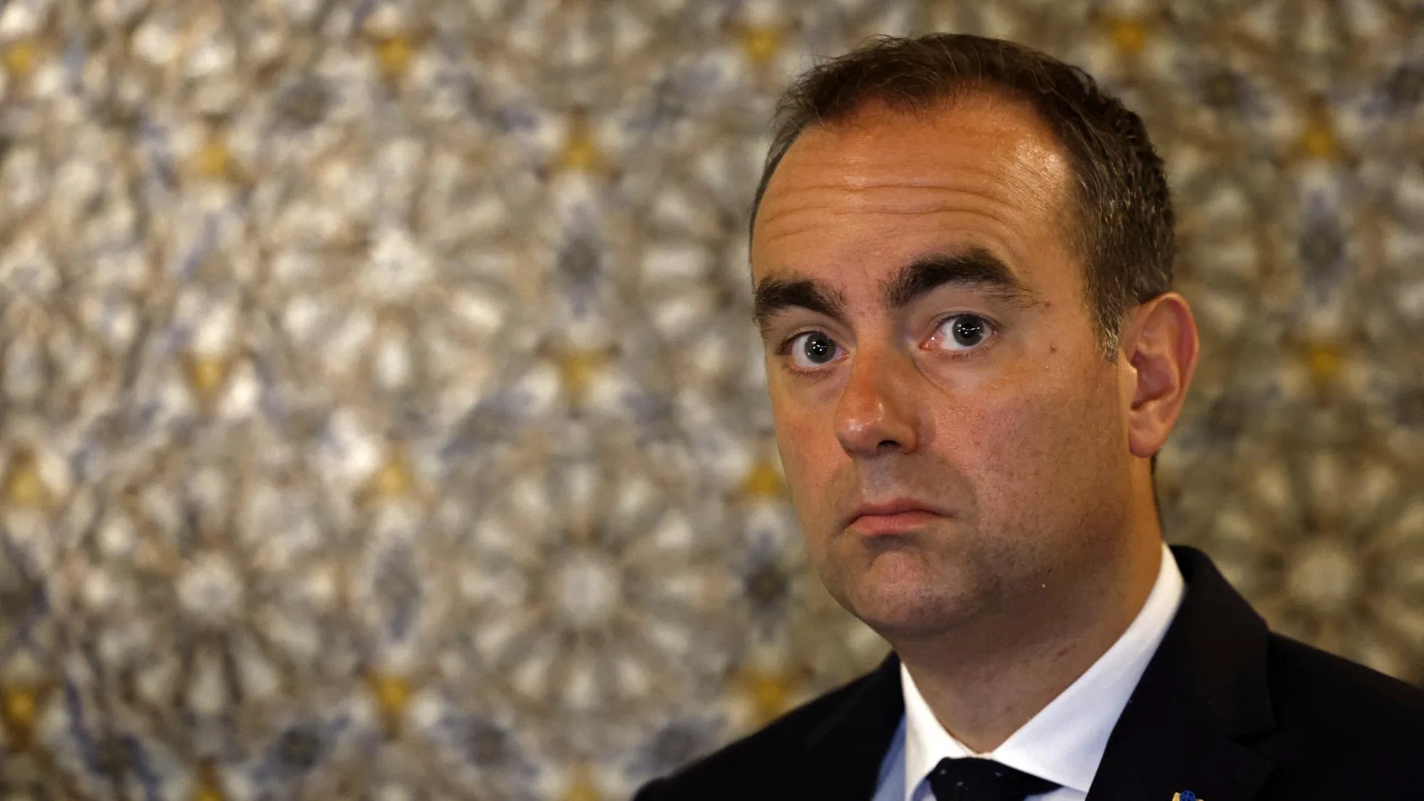 LE GOUVERNEMENT ESQUISSE SON PROCHAIN BUDGET, ET ON CONNAÎT DÉJÀ LES PERDANTS