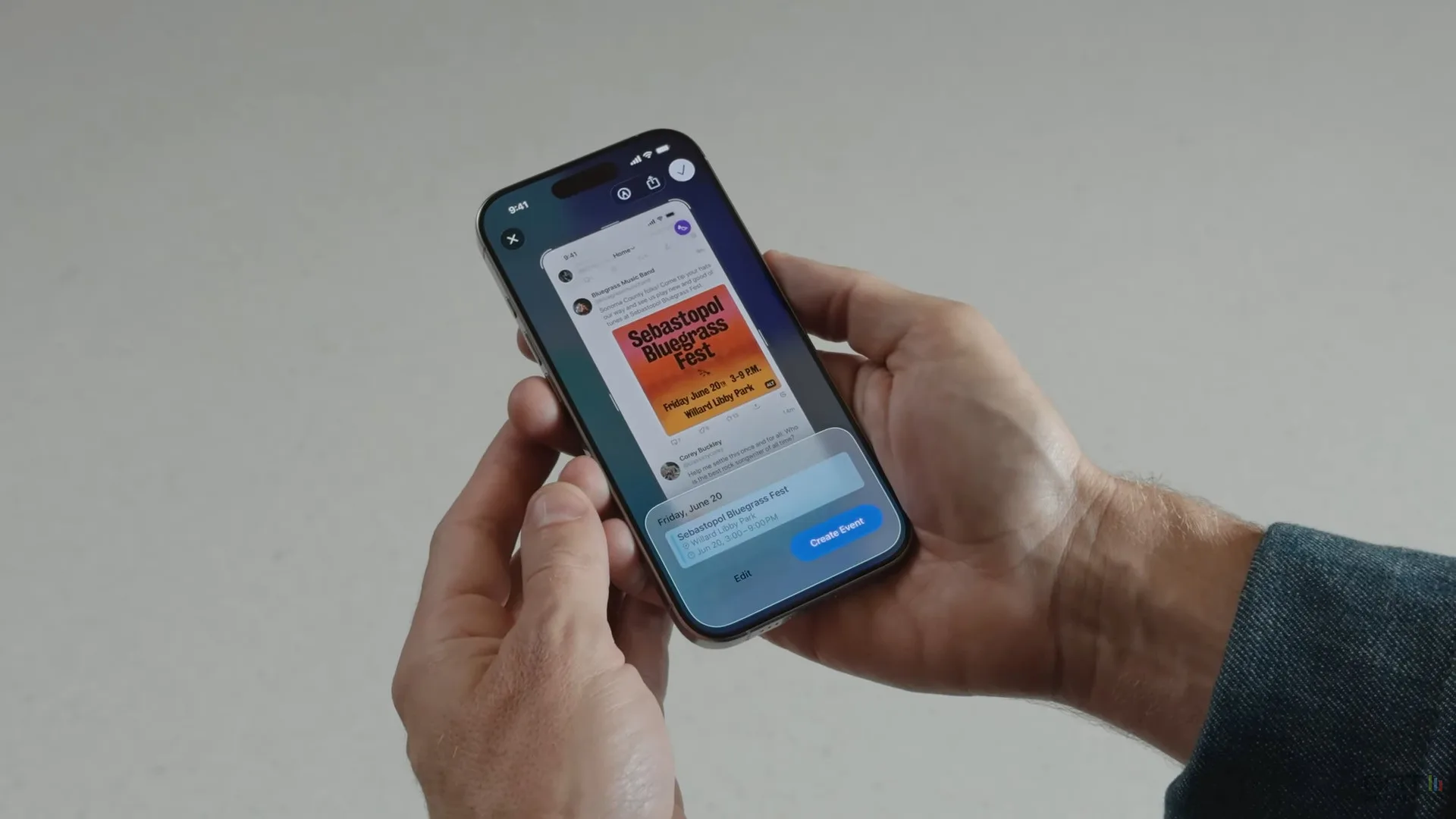 APPLE INTELLIGENCE CHANGE DÉSORMAIS VOS MOTS DE PASSE FAIBLES AUTOMATIQUEMENT