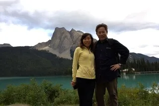 UN SISMOLOGUE AMÉRICAIN EST « INJUSTEMENT DÉTENU » DEPUIS PLUS DE 20 MOIS EN CHINE