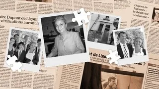 ENQUÊTE. NOTRE SÉRIE SUR LA VÉRITABLE HISTOIRE D’AGNÈS DUPONT DE LIGONNÈS