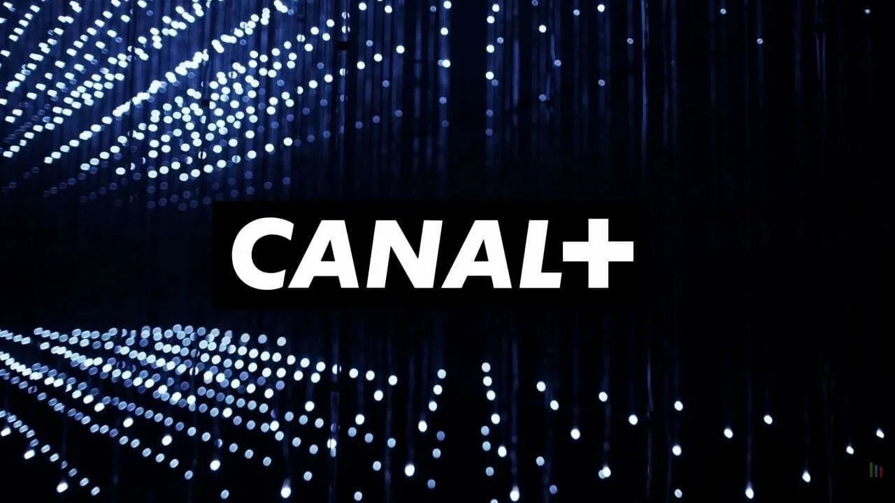 CANAL+ BLACKLISTE 600 PROFESSIONNELS DU CINÉMA APRÈS UNE TRIBUNE ANTI-BOLLORÉ