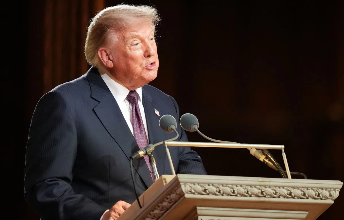 EN DIRECT GUERRE AU MOYEN-ORIENT : LES ETATS-UNIS VONT METTRE « UNE RACLÉE » À L’IRAN APRÈS LES ATTAQUES EN JORDANIE, ANNONCE TRUMP…