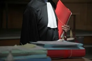 « C’EST UNE FORME DE CRIME CONTRE L’HUMANITÉ » : LES DÉPUTÉS FONT TOMBER LA PRESCRIPTION POUR LES CRIMES SUR MINEURS