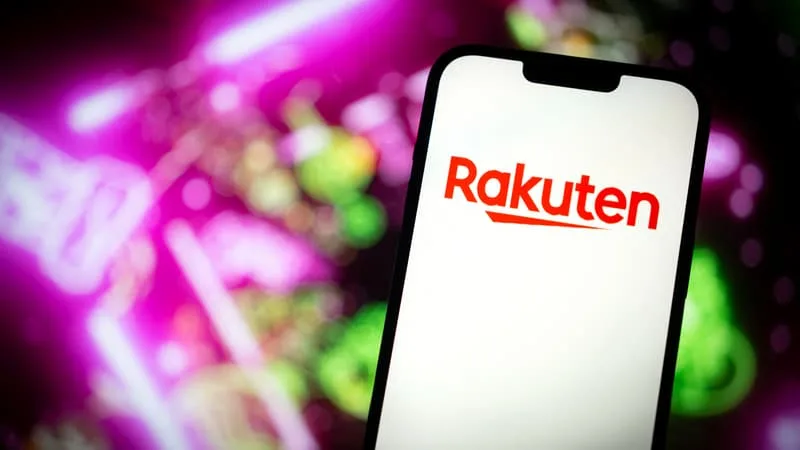 « NOUS NOUS INTERROGEONS SUR LA SINCÉRITÉ DU PROCESSUS »: LE SITE RAKUTEN (EX PRICEMINISTER) VA FERMER SES PORTES, PIXMANIA NE COMPREND PAS POURQUOI SON OFFRE N’A PAS ÉTÉ RETENUE