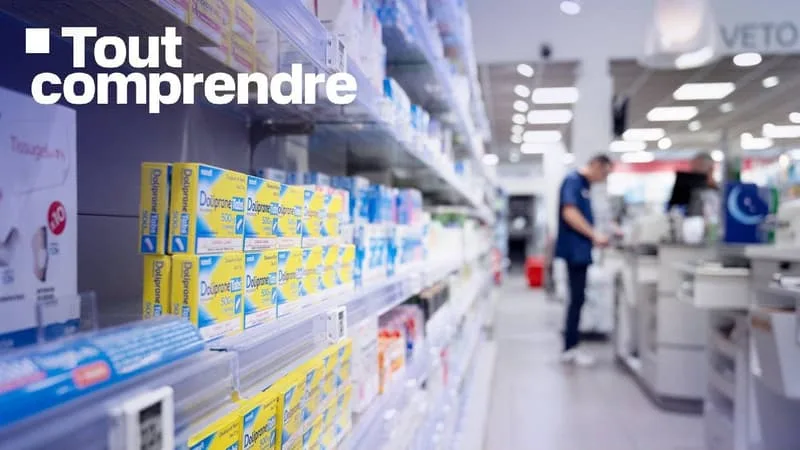 TOUT COMPRENDRE. ÇA VA COÛTER JUSQU’À 200 EUROS PAR AN AUX PATIENTS: C’EST QUOI CES PLAFONDS DE FRANCHISES MÉDICALES QUE LE GOUVERNEMENT VA DOUBLER ET QU’EST-CE QUE ÇA VA CHANGER CONCRÈTEMENT?