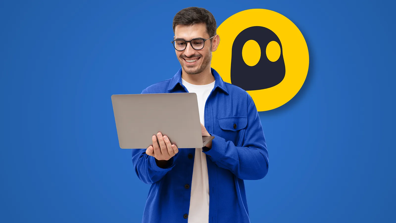 CYBERGHOST AFFICHE SON PRIX LE PLUS BAS (-87 %) : QUE VAUT VRAIMENT CETTE OFFRE VPN LONGUE DURÉE ?