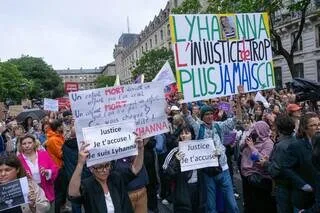 ÉDITORIAL. PLUTÔT QUE FAIRE LE PROCÈS DE LA JUSTICE…