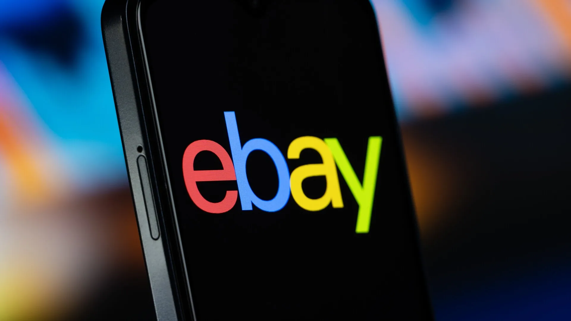 EBAY VA CASSER SA TIRELIRE POUR SON SCANDALE DE HARCÈLEMENT LE PLUS EMBARRASSANT
