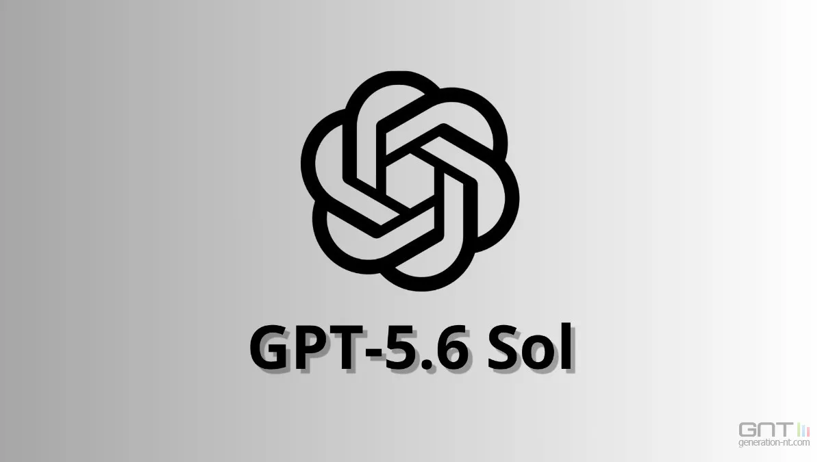 L’IA D’OPENAI EFFACE VOS DONNÉES : UNE DÉFAILLANCE MAJEURE POUR GPT-5.6 SOL