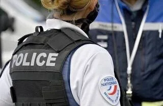 COUP DE FILET ANTIDROGUE À BEAUVAIS : SAISIE RECORD DE 2,7 KG D’HÉROÏNE D’UNE VALEUR DE 100 000 €