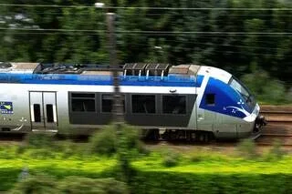 VOYAGER PARTOUT EN TRAIN, C’EST POSSIBLE ! INTERROGEZ NOS EXPERTS AVANT LES VACANCES, ILS VOUS RÉPONDRONT EN DIRECT