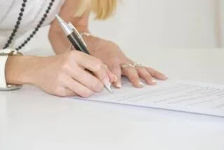 REGROUPEMENT DE CRÉDIT : 3 CHANGEMENTS POUR LE RACHAT DE PRÊTS