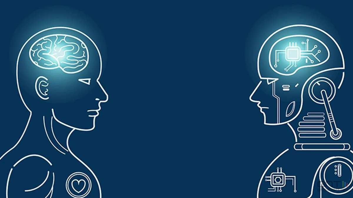 ANTHROPIC A GUÉRI CLAUDE DE SES TENDANCES AU CHANTAGE