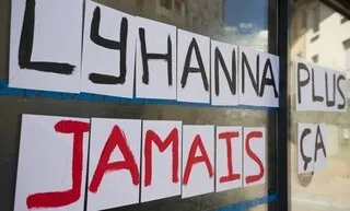 AFFAIRE LYHANNA : UN DEUXIÈME RAPPORT POINTE DES « DÉLAIS MANIFESTEMENT EXCESSIFS » ET UN « MANQUE DE MOYENS » D’ENQUÊTE