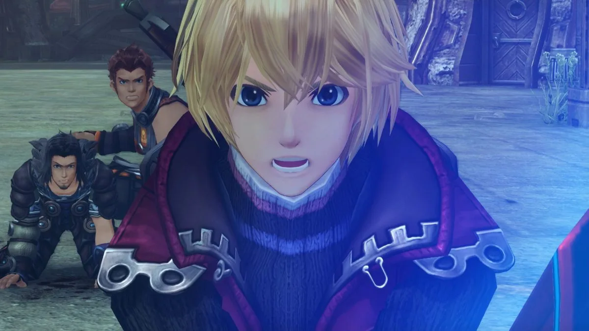L’UN DES MEILLEURS JRPG DE SA GÉNÉRATION SORT SUR SWITCH 2 ET VOILÀ OÙ LE TROUVER AU MEILLEUR PRIX