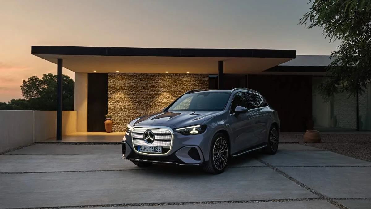 DES VENTES EN CHUTE LIBRE : EN CHINE, LA DESCENTE AUX ENFERS DES MARQUES ALLEMANDES SE POURSUIT