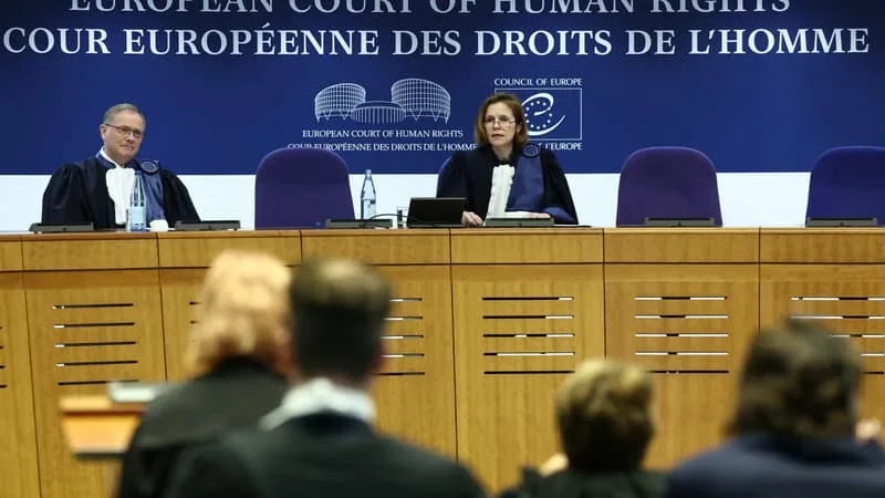 LA CEDH RENONCE À TRANCHER SUR L’INTERDICTION DE FUMER EN PRISON APRÈS L’AVOIR JUGÉE CONTRAIRE AUX DROITS DE L’HOMME DANS UN PREMIER TEMPS