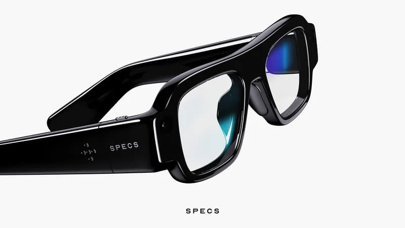 « LE DÉBUT D’UNE NOUVELLE ÈRE DANS LE DOMAINE DE L’INFORMATIQUE »: AVEC SES LUNETTES DE RÉALITÉ AUGMENTÉE SPECS, SNAP MISE SUR L’APRÈS-SMARTPHONE
