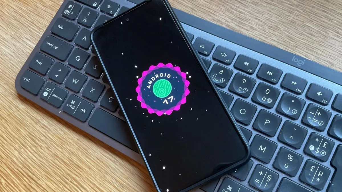 ANDROID 17 : CETTE NOUVEAUTÉ DE L’ÉCRAN DE VERROUILLAGE EST TRÈS PRATIQUE, MAIS DANGEREUSE