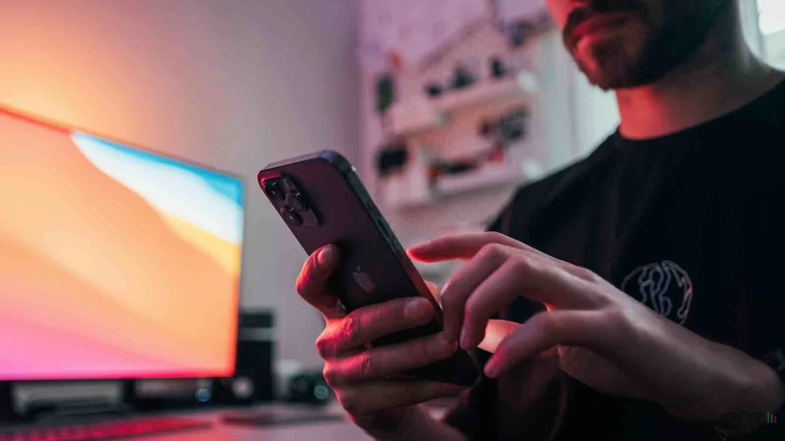 PAS BESOIN DE BEAUCOUP DE GIGAS ? CDISCOUNT ET NRJ MOBILE PROPOSENT LE FORFAIT IDÉAL À PETIT PRIX