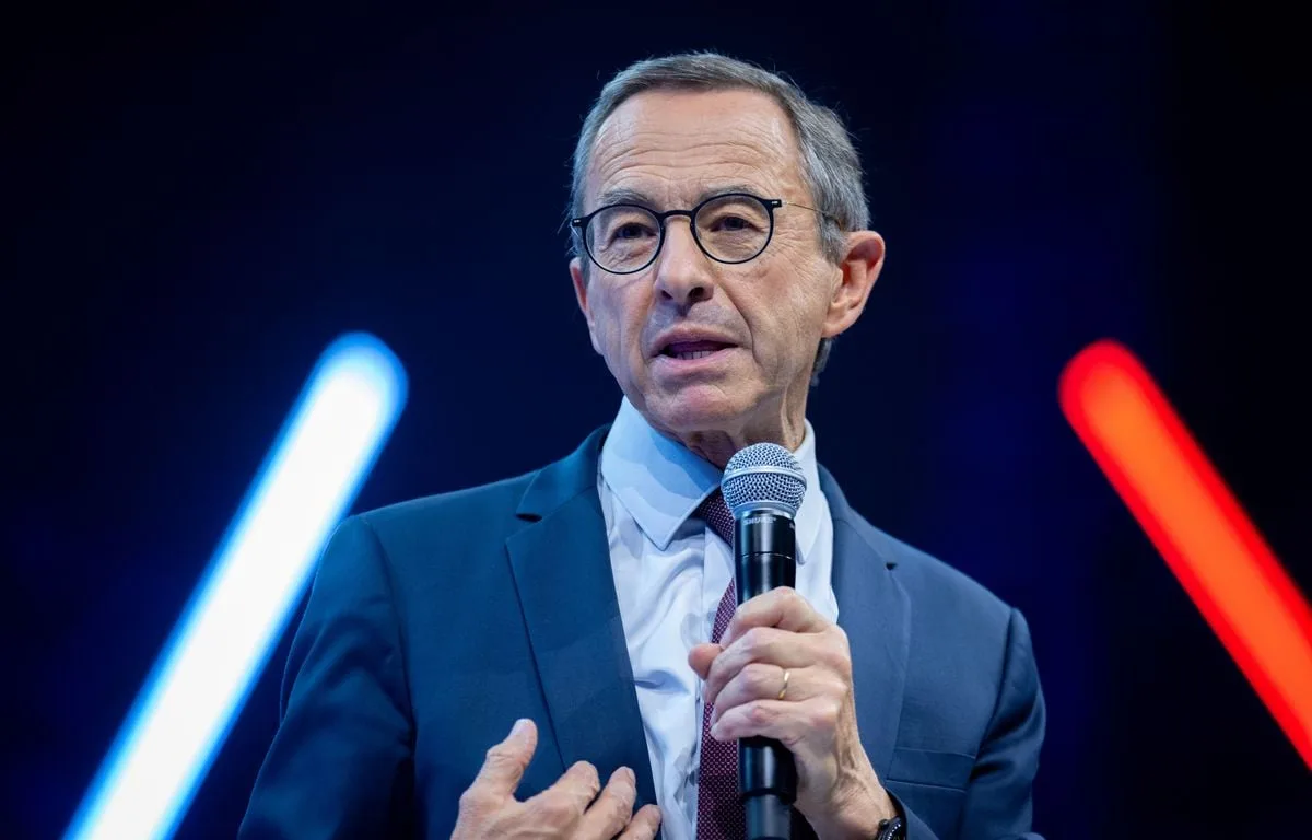 PRIX DES CARBURANTS : C’EST QUOI LES « CERTIFICATS D’ÉNERGIE » QUE BRUNO RETAILLEAU VEUT SUPPRIMER ?