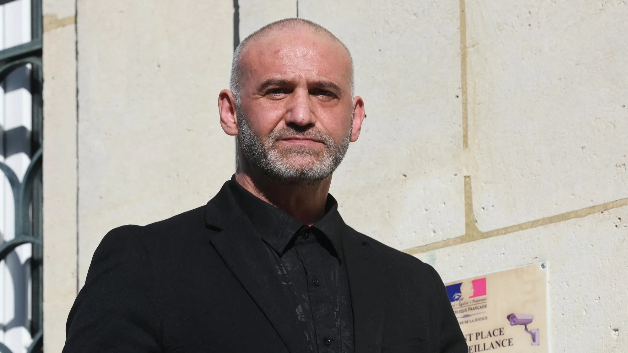 LE COMPAGNON D’ELISA PILARSKI DÉCLARÉ COUPABLE D’HOMICIDE INVOLONTAIRE, SON CHIEN CURTIS SERA EUTHANASIÉ