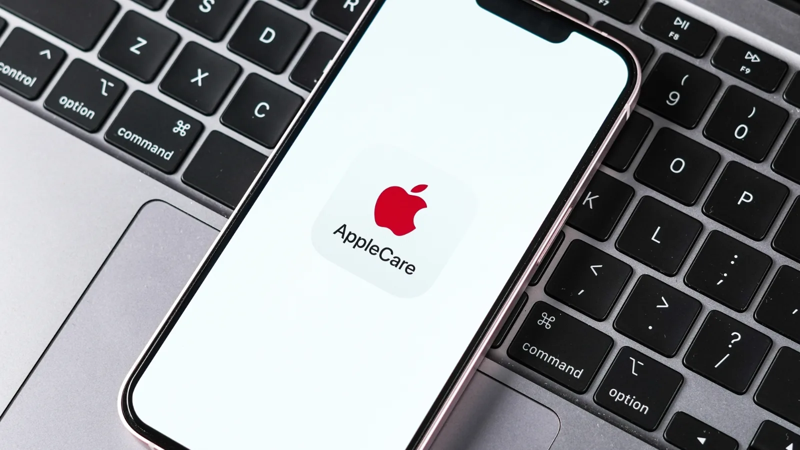 APPLE AUGMENTE LE PRIX D’APPLECARE+ SUR IPAD ET MAC, ET L’IPHONE POURRAIT BIENTÔT SUIVRE