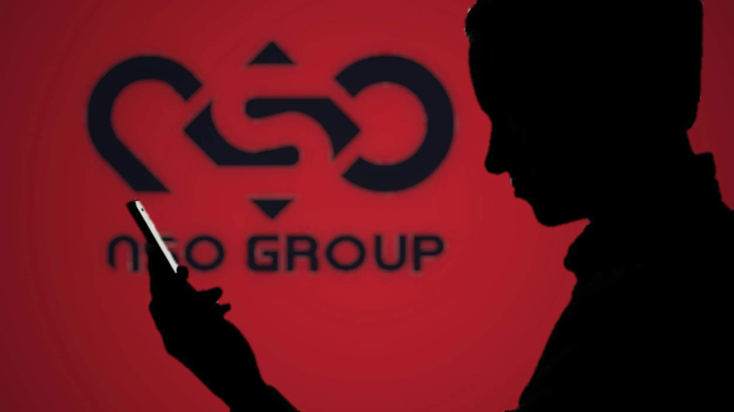 SPYWARE PEGASUS : WHATSAPP ALERTE SUR UNE NOUVELLE CAMPAGNE D’ESPIONNAGE LIÉE À NSO GROUP