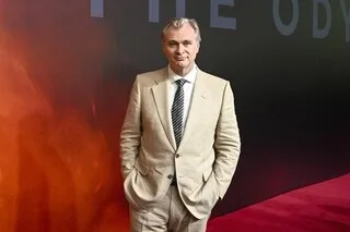 ENTRETIEN. CHRISTOPHER NOLAN : « TOURNER L’ODYSSÉE A ÉTÉ UN LONG VOYAGE ÉPIQUE »