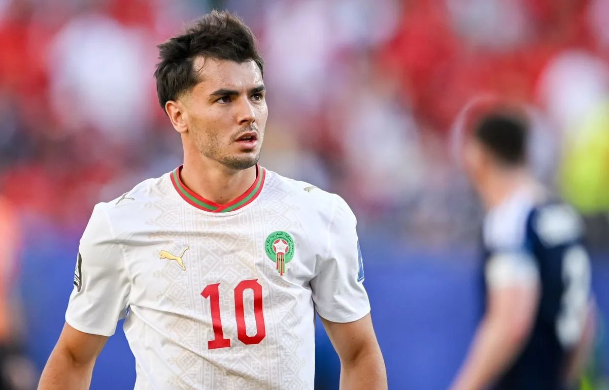 FRANCE – MAROC : ATTENTION, LES LIONS DE L’ATLAS ONT CHANGÉ DE STATUT DEPUIS LA DEMI-FINALE DE 2022
