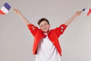 EUROVISION JUNIOR 2026 : QUELLES SONT LES CHANCES D’ALEC D’OFFRIR UNE CINQUIÈME VICTOIRE À LA FRANCE ?