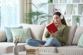 COMMENT SAVOIR SI VOUS ÊTES INTROVERTI OU EXTRAVERTI ?