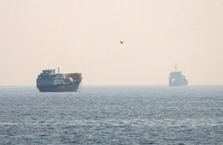 ENTRETIEN. GUERRE AU MOYEN-ORIENT : POURQUOI L’IRAN A RELANCÉ LES HOSTILITÉS AVEC LES ÉTATS-UNIS