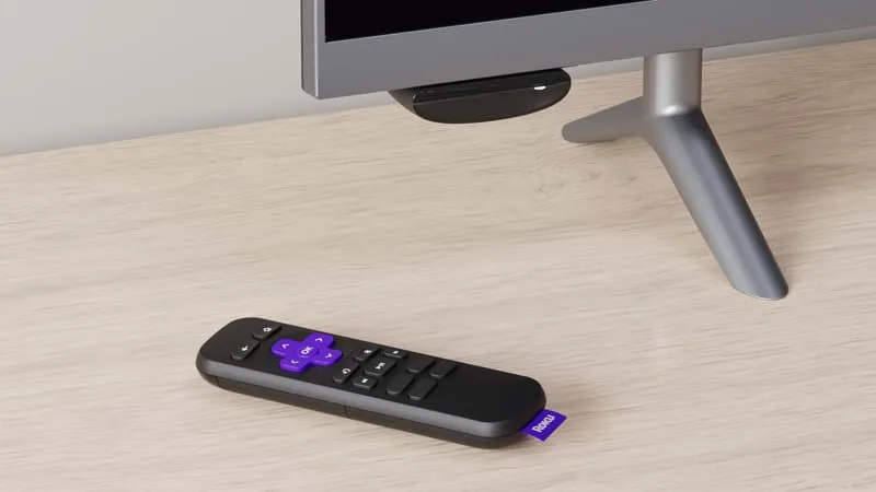 L’OPÉRATION VA DONNER NAISSANCE À UN FUTUR POIDS LOURD DU STREAMING: FOX VA RACHETER LE GROUPE ROKU POUR 22 MILLIARDS DE DOLLARS