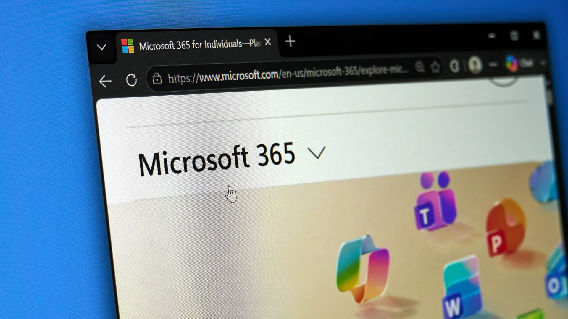 DES MILLIERS D’E-MAILS PIÉGÉS PAR LA FAILLE DIRECT SEND, UNE FONCTIONNALITÉ DE MICROSOFT 365 QUI FACILITE L’USURPTION