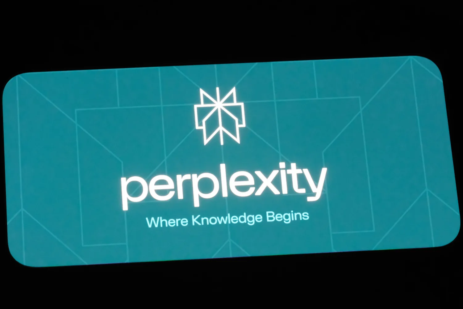 PERPLEXITY LANCE SON ASSISTANT IA SUR MAC : QUE PEUT-IL FAIRE SUR VOTRE ORDINATEUR ?