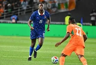 MERCATO. IBRAHIMA KONATÉ VA REJOINDRE KYLIAN MBAPPÉ ET AURÉLIEN TCHOUAMÉNI AU REAL MADRID