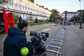 DES FILMS ET SÉRIES ONT-ILS ÉTÉ TOURNÉS PRÈS DE CHEZ VOUS ? CE SITE VOUS PERMET DE LE SAVOIR