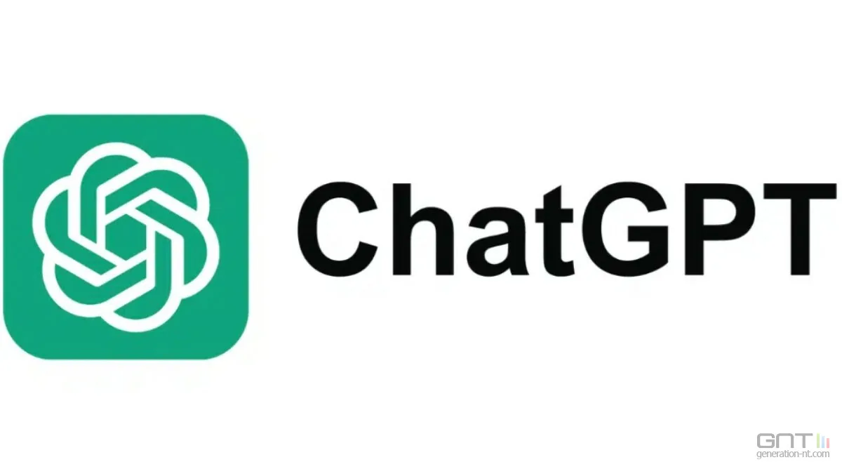 CHATGPT BIENTÔT SOUS SURVEILLANCE STRICTE DE L’UE ?