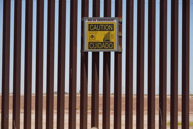 LA COUR SUPRÊME AMÉRICAINE OFFRE DEUX VICTOIRES DÉCISIVES À DONALD TRUMP SUR SA POLITIQUE MIGRATOIRE